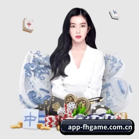 开元棋牌广告 APP